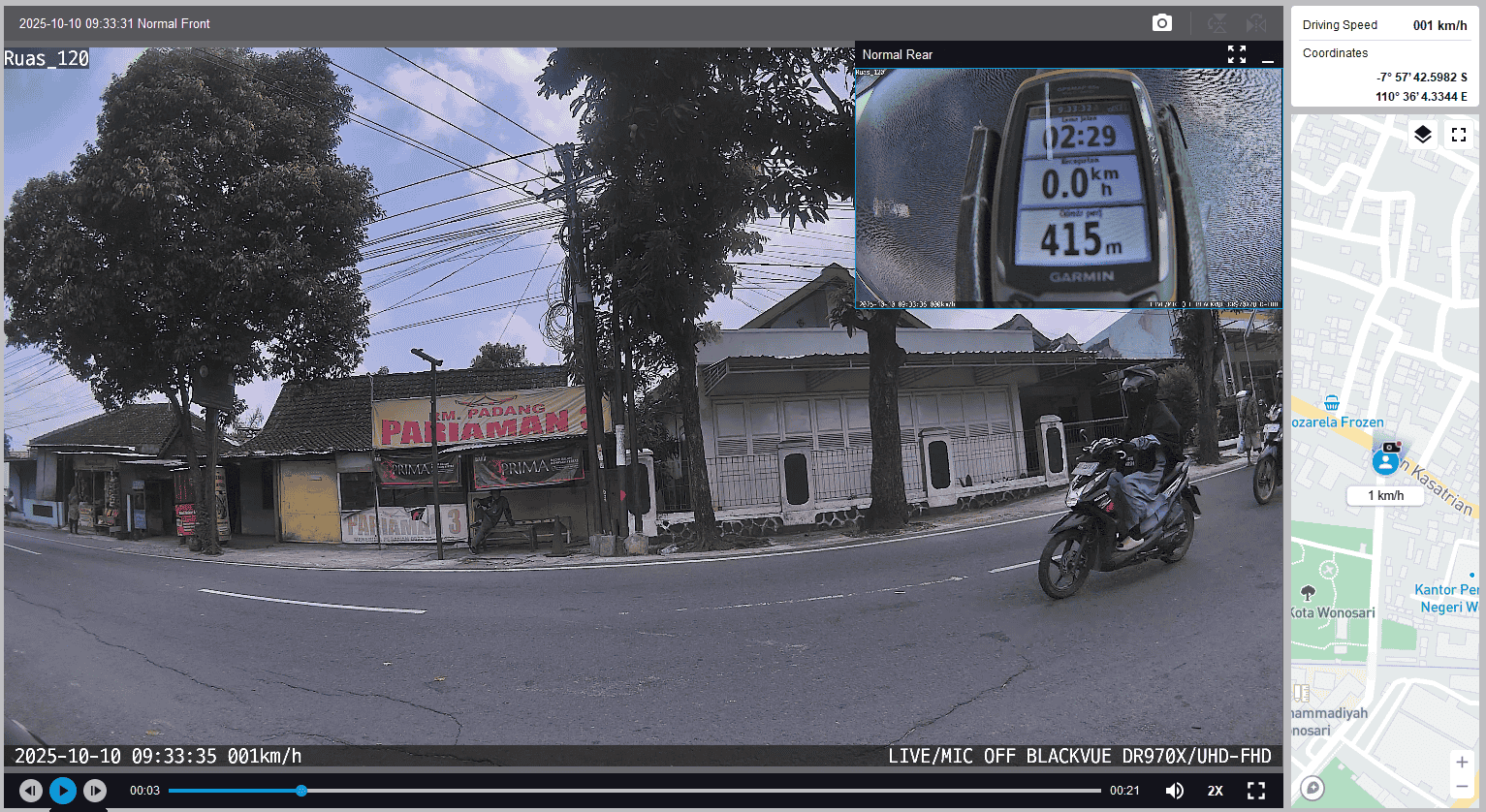 Foto 6